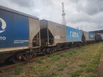 RUMO HPT-031170-7